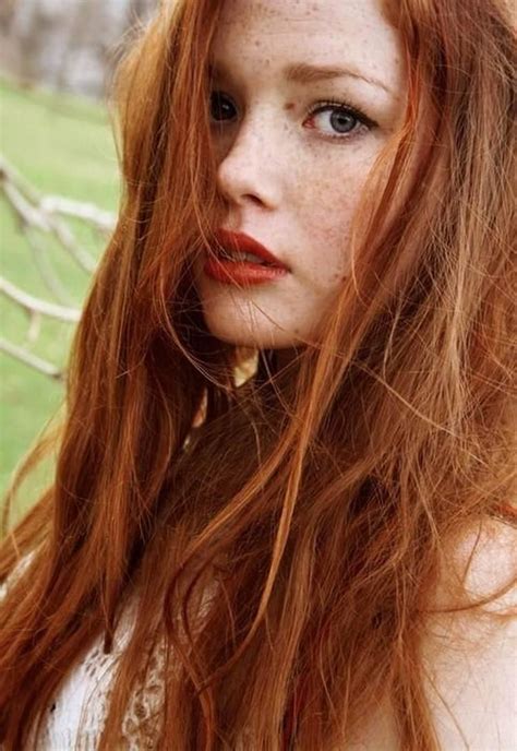 nsfw redheads|Redheads